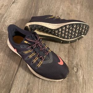 Nike Running Shoes